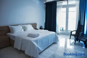 Trinco Caritas Guest Villa - Image 1