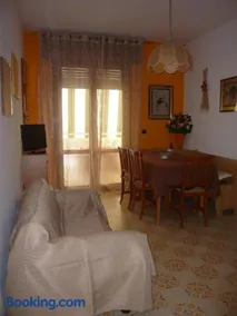 Appartamenti Falco - Image 3