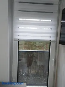 Apartman Vasilije - Image 4