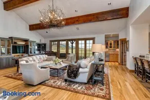 Abode at Open Meadows - Image 2