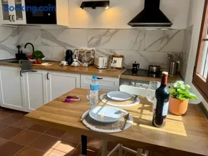 Casa Millo - Image 2