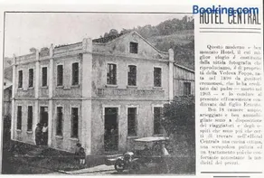 Pousada do Valle, Serra Gaúcha, Vale dos Vinhedos - RS - Image 4