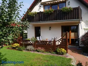Ferienwohnung-An-der-Koppel - Image 2