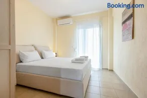 Sea Breeze Maisonette by Rentals Pro - Halkidiki - Image 2