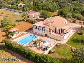 Sa Caseta - Image 1