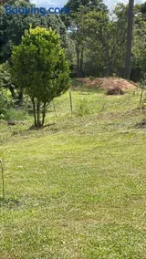 Chácara com piscina - Image 4