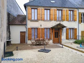 gite morvan - Image 2