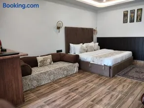 hotel parth luxurious - Image 3