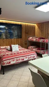 Residenze Vezza - La Corteccia- - Image 2