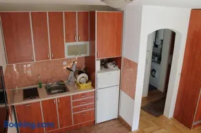 Calm Apartment - Image 1