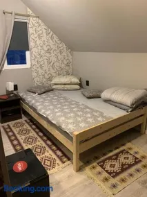 Casa de vacanța la Marita - Image 2