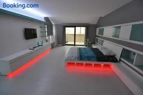 Dekar Apartments - Image 5
