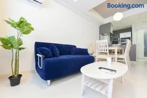 Hills Garden Hondori - Vacation STAY 8406 - Image 4