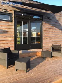 Tiny House - Image 4