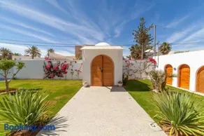 Villa AZUL - Image 1