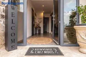 La babounette - Image 2