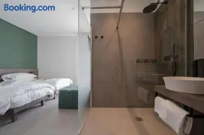 Casa Agnese - Residenza Lago D'orta - Image 2