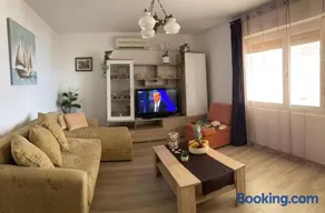 Apartment Jadranka Pisak - Image 4