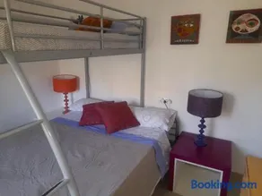 Casa Rural del Saz - Image 3