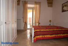 Casa Jacqueline al borgo - Image 2