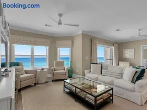 Crystal Dunes 503 by Newman-Dailey - Image 5