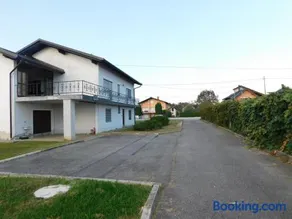 Haus Videm - Image 5