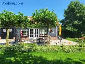 B&B De Oase - Image 3