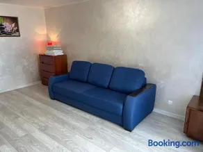 1 кімната Обухів, подобово - Image 5