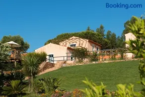 Monte Soalheiro - Image 3