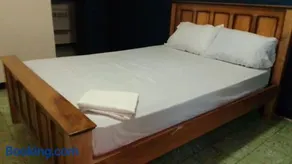 Panamá Hostels Inn - Image 2