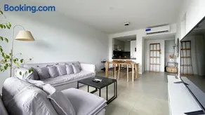 VOHE Pilar I 3 Ambientes - Image 1