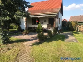 Ferienhaus Leo - Image 1