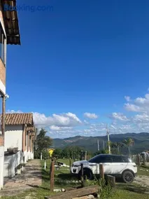 Nosso Chalet - Image 4