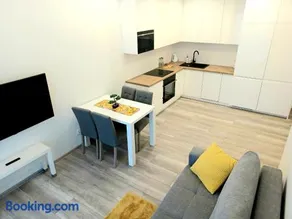 AJP Nova3 Lux Apartament - Image 1