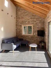 La Gardette - Image 5
