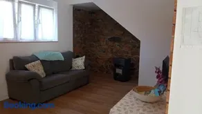 VIVIENDA en LEKEITIO - Image 3