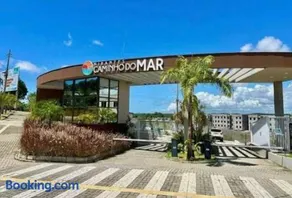 Mirantes Garden Residence - Image 2