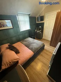 Lakeland Guest House - Image 3