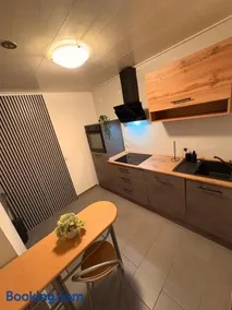 Studio One - 5 min to Grafenwöhr - Image 1