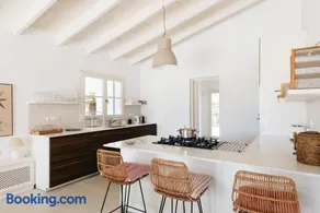 Finca Son Temet by 3VILLAS - Image 2