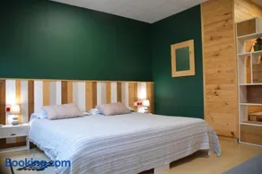 Apartament rural Can Ramon - Image 2
