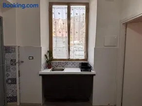 La Casa Sul Lago - Image 4