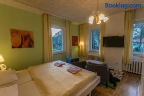 Pension Menge - Image 4