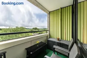 Ferienwohnung 'Segelyachten-Perle' - Image 1