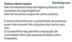 Casa no condomínio em Lucena Pb - Image 2