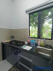 Jemput Rezeki Homestay - Image 2
