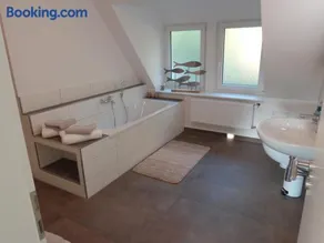 Ferienwohnung Dawe - Image 3