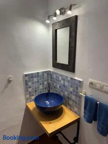 Casa Rosalía - Image 3