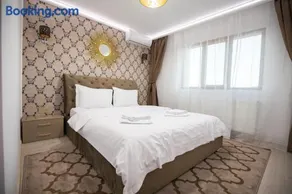 Apartament Gold - Image 1