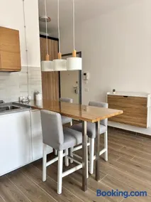 Casa di Barbara - Image 1